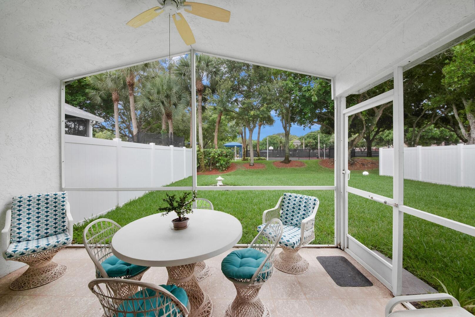 8085 Tortuga Lane