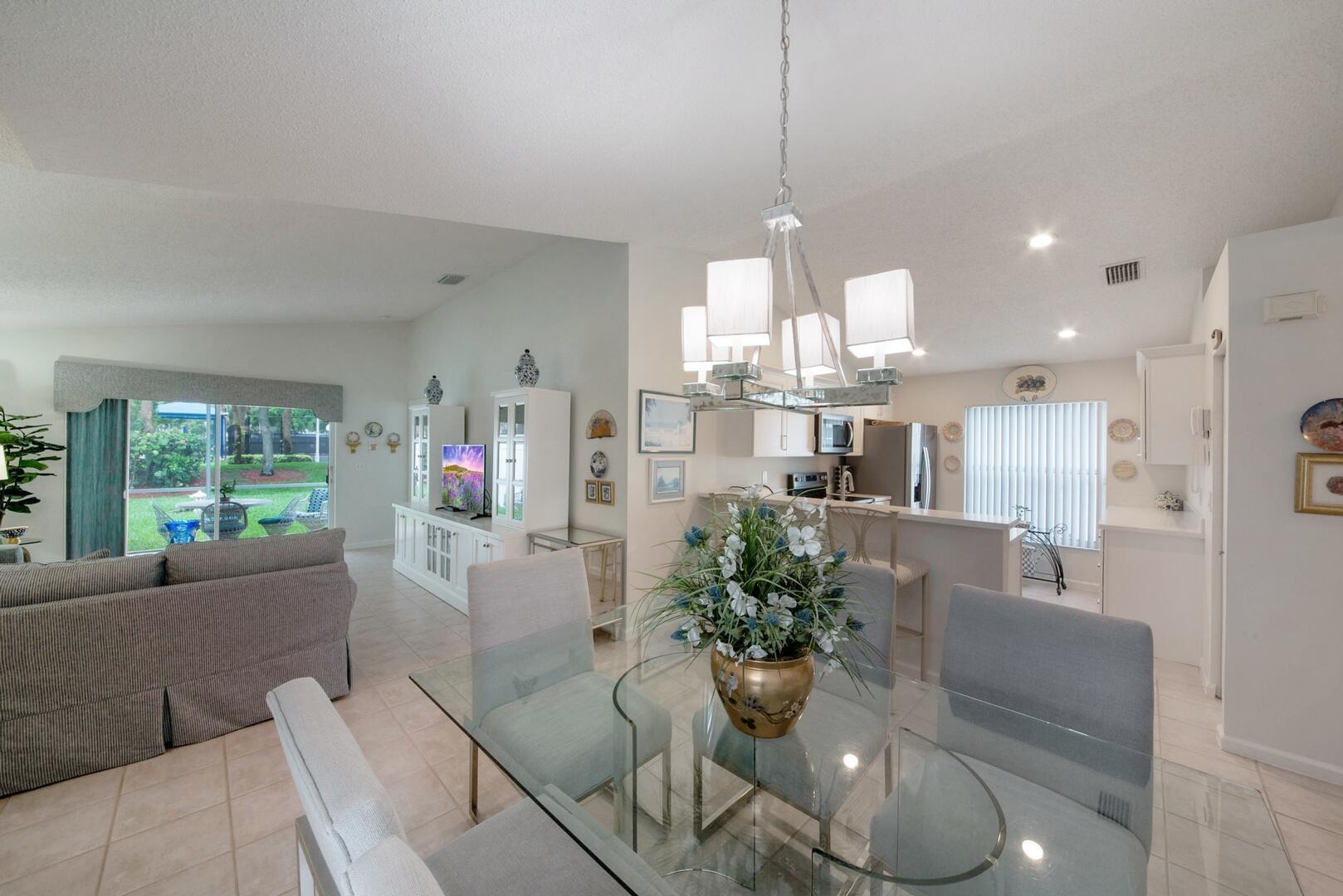 8085 Tortuga Lane
