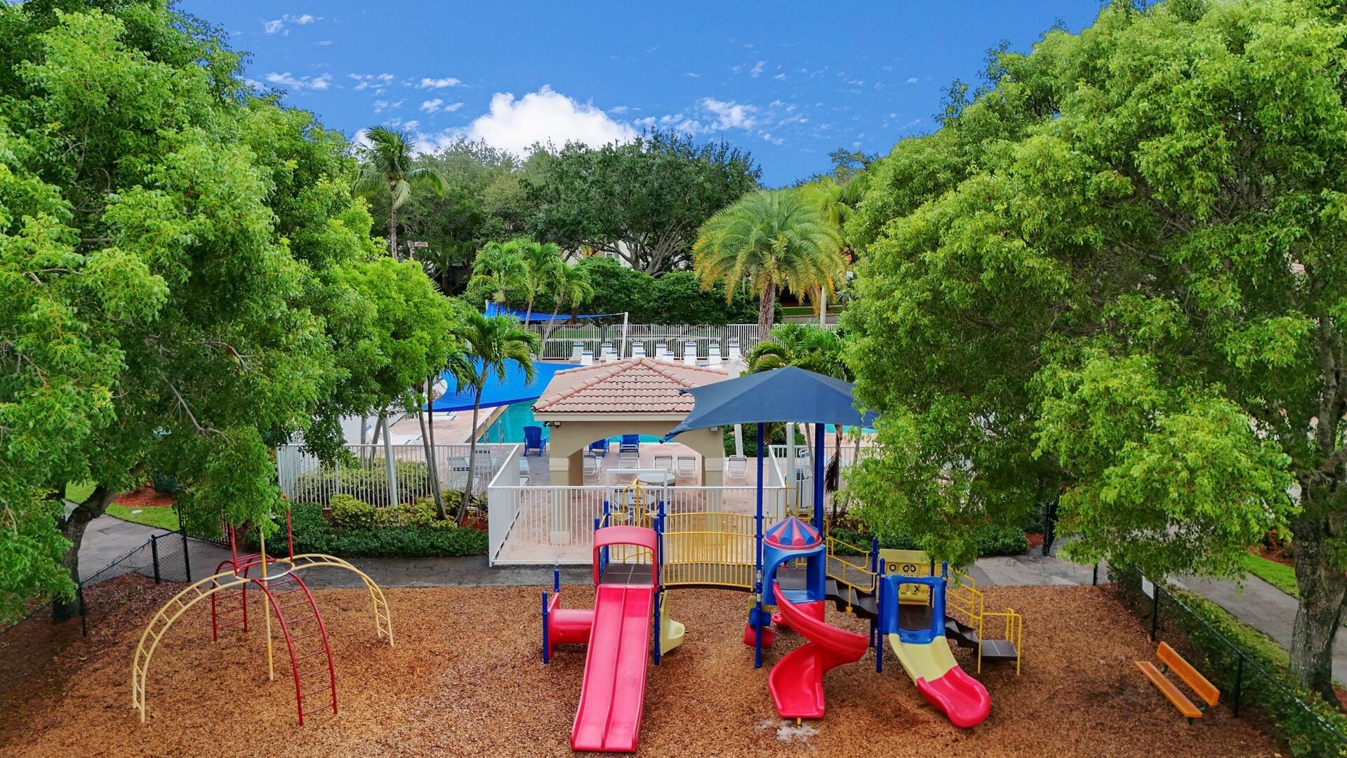 8085 Tortuga Lane