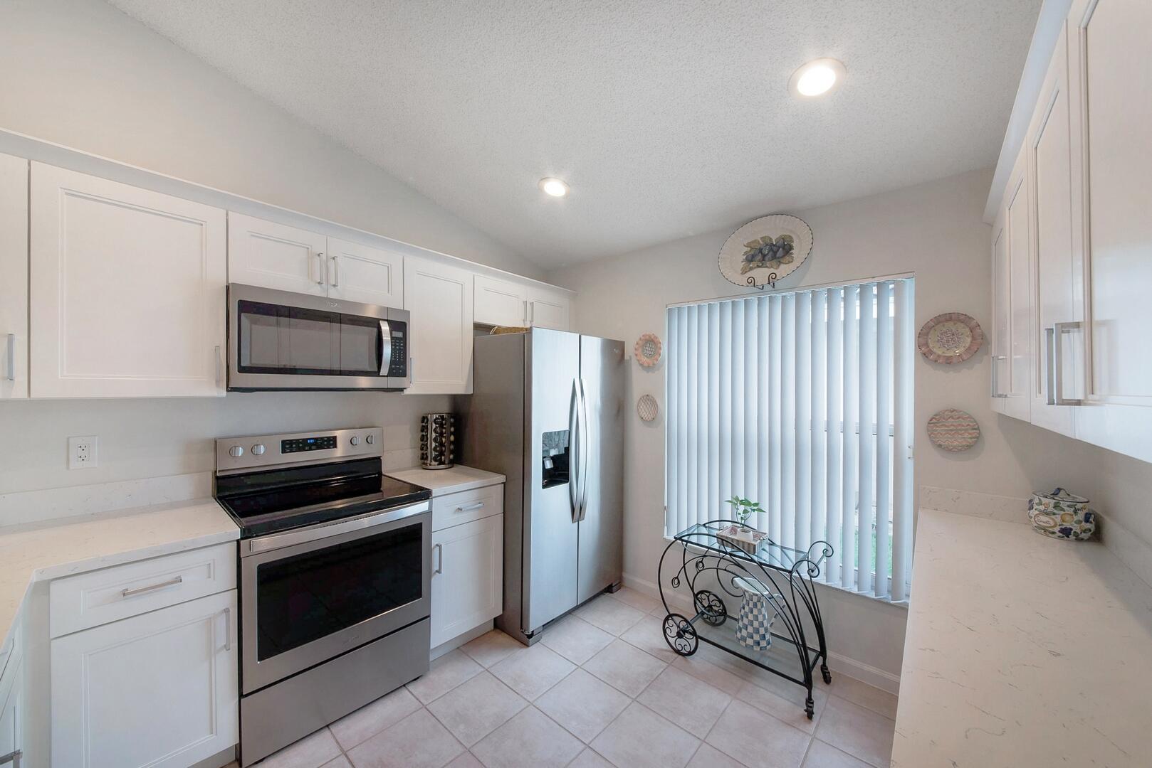 8085 Tortuga Lane