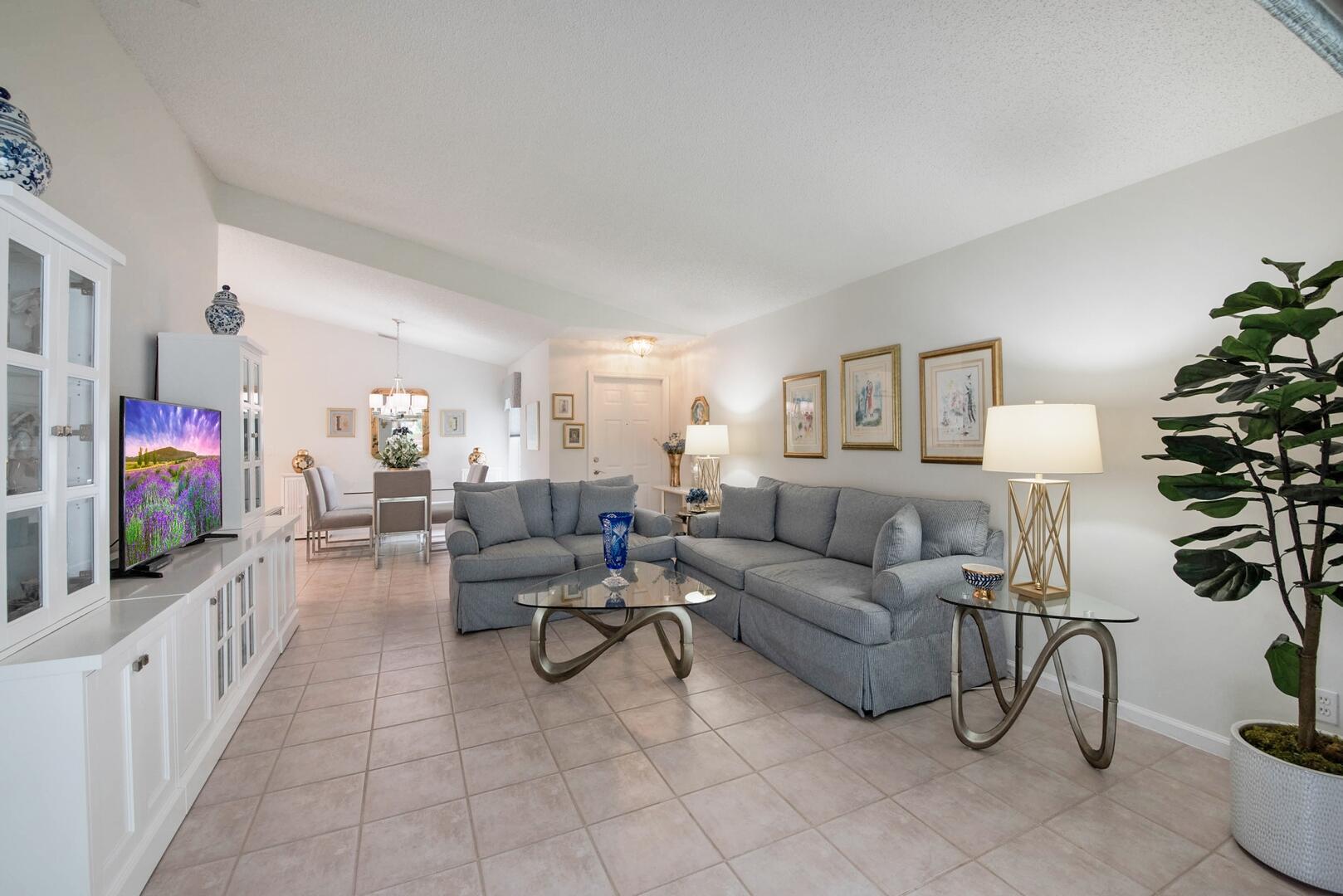 8085 Tortuga Lane