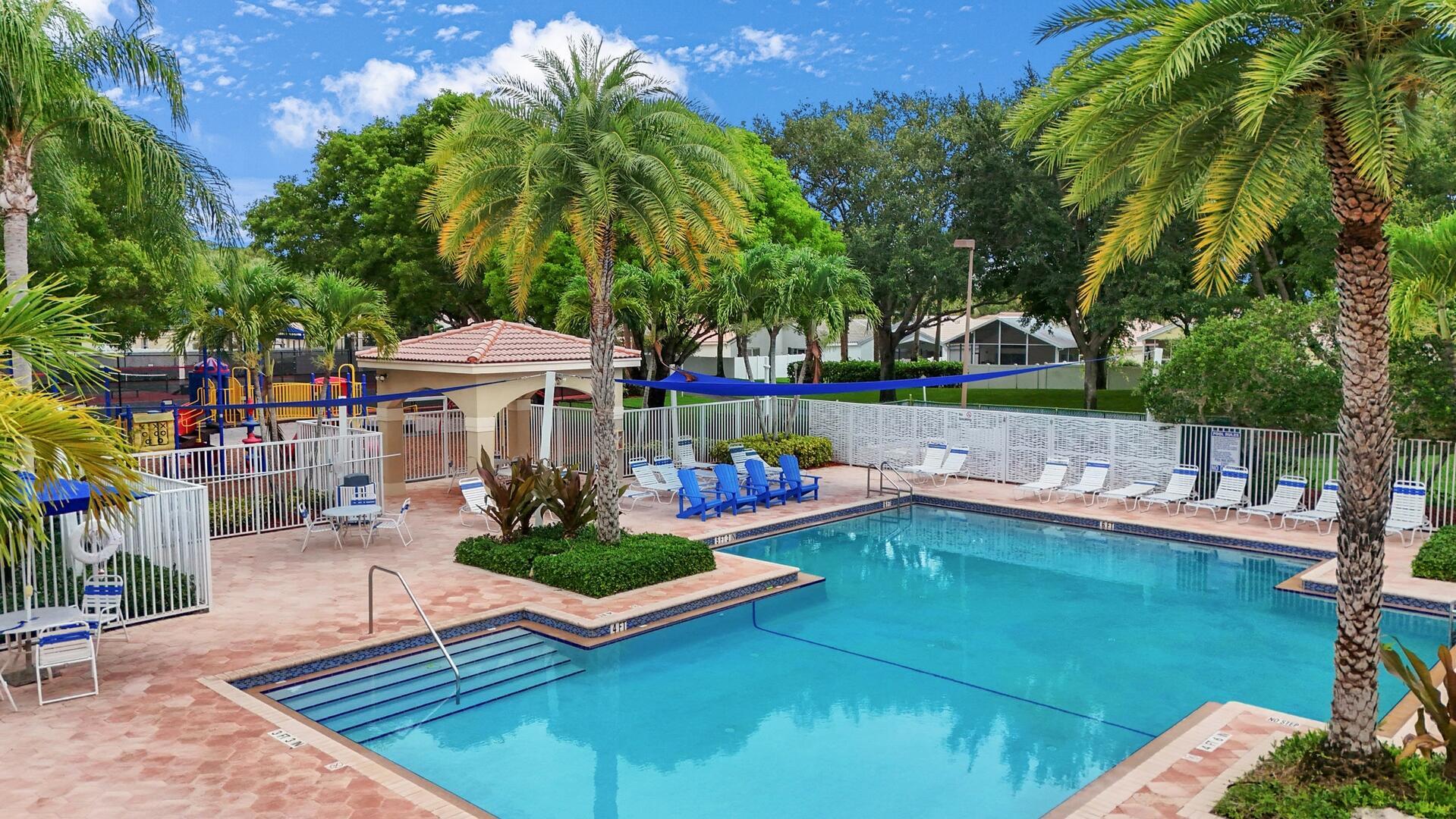 8085 Tortuga Lane