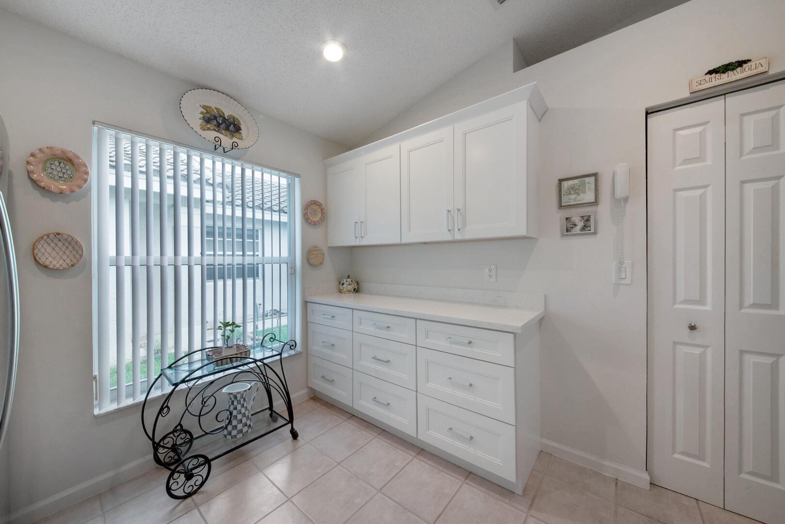 8085 Tortuga Lane
