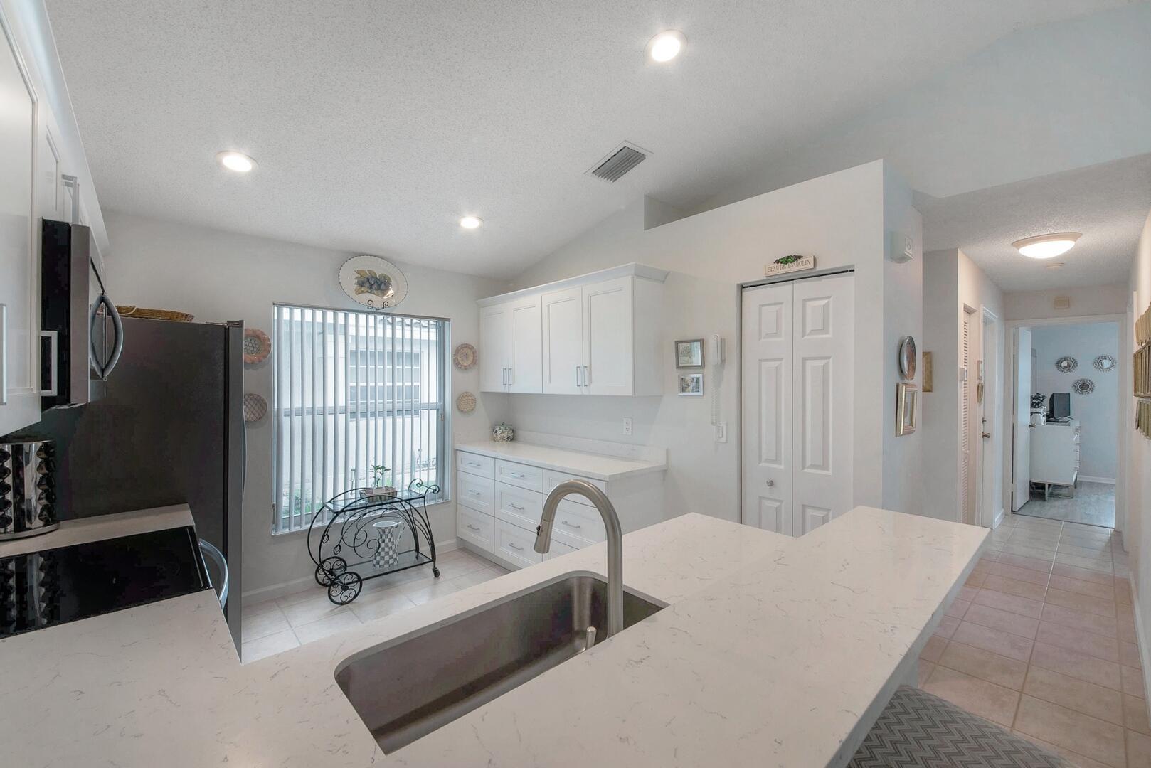 8085 Tortuga Lane