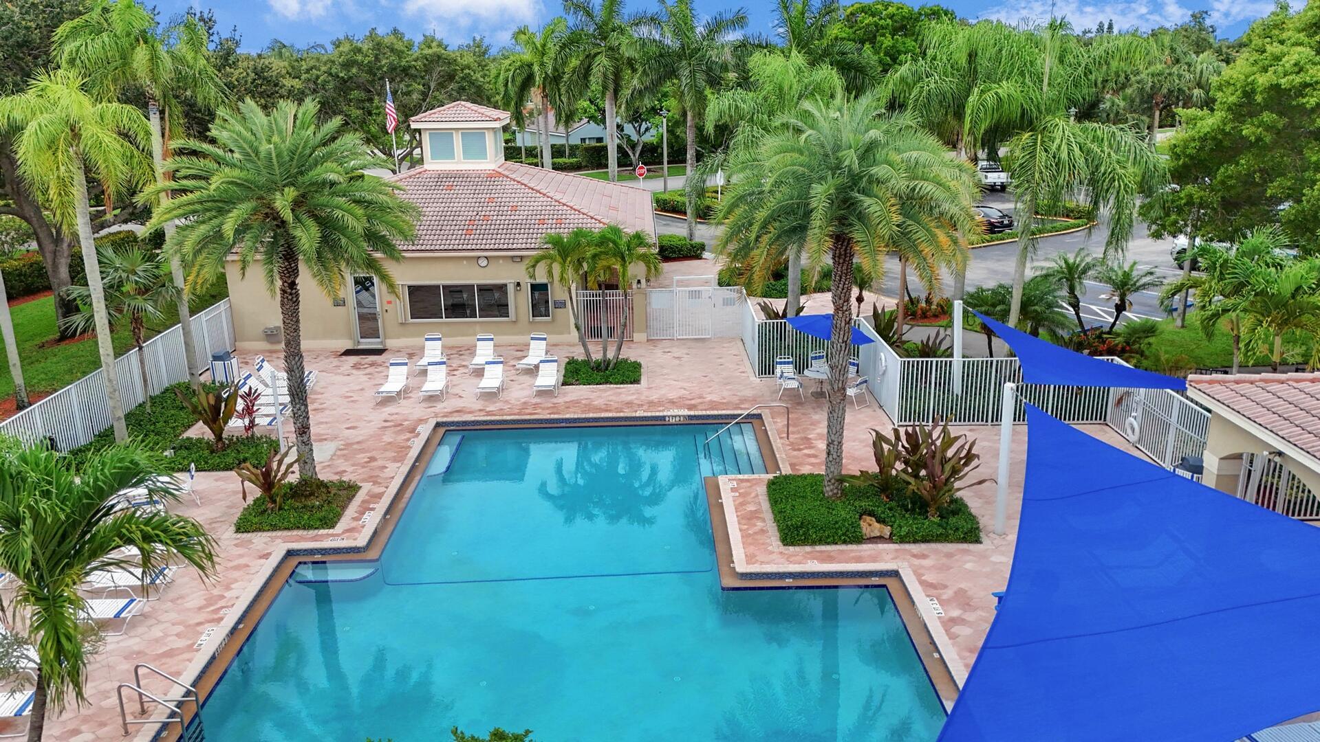 8085 Tortuga Lane