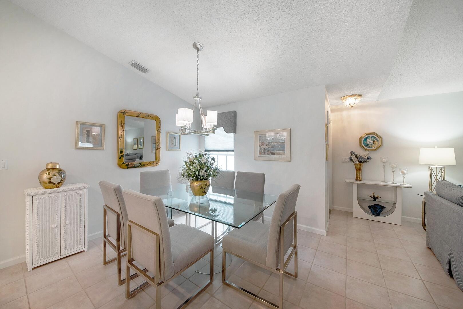 8085 Tortuga Lane