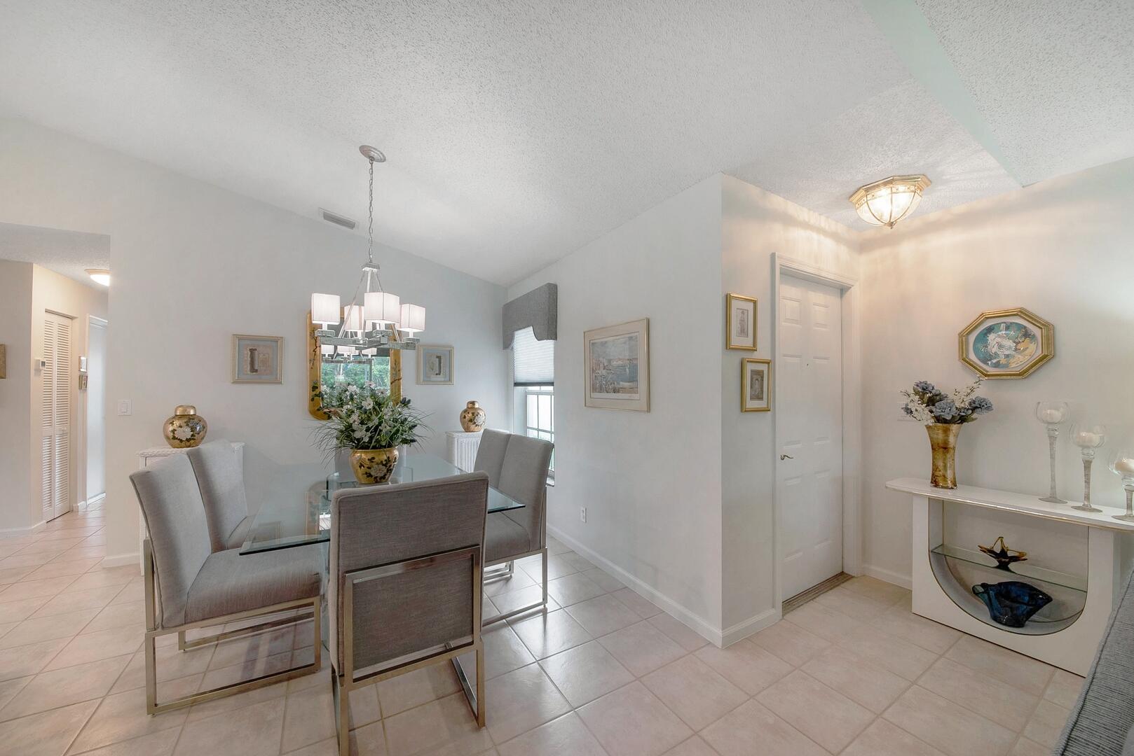 8085 Tortuga Lane