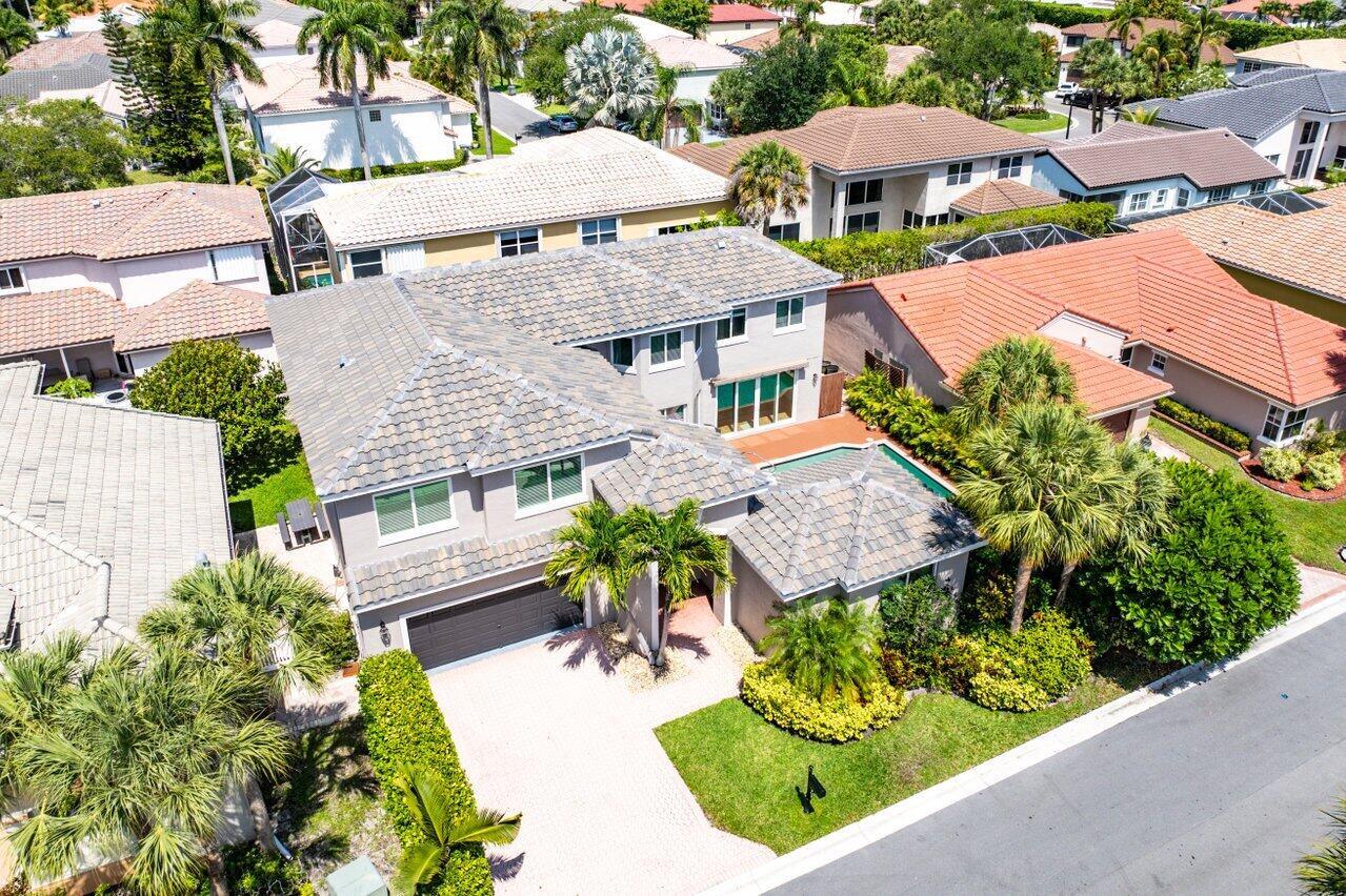 20269 Monteverdi Circle