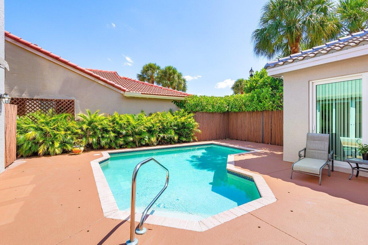 20269 Monteverdi Circle