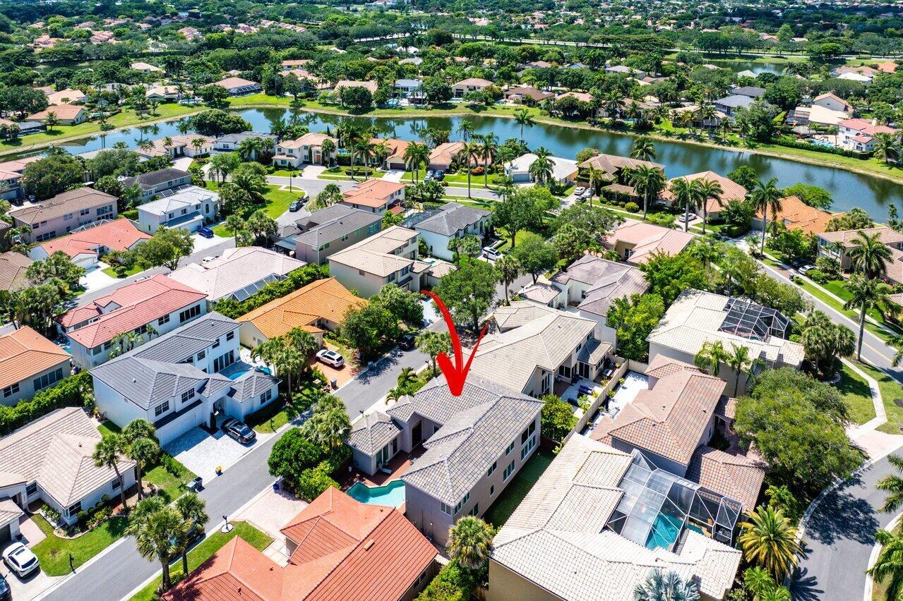 20269 Monteverdi Circle