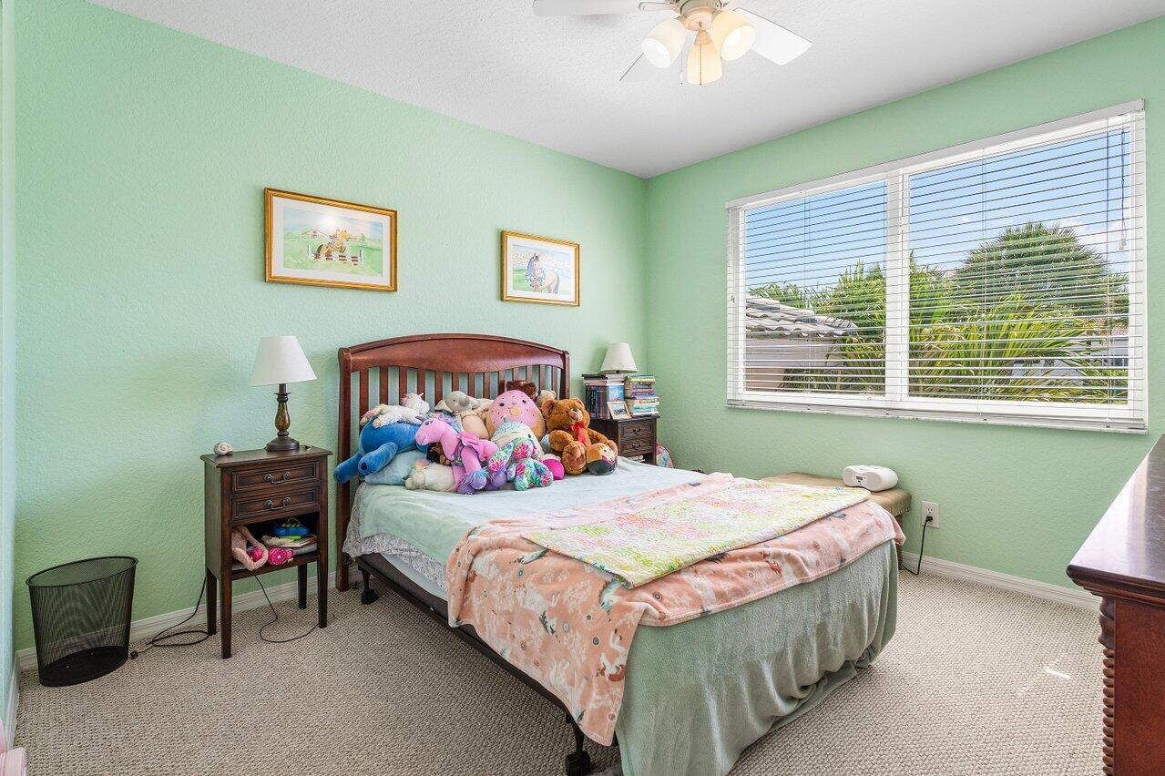 20269 Monteverdi Circle