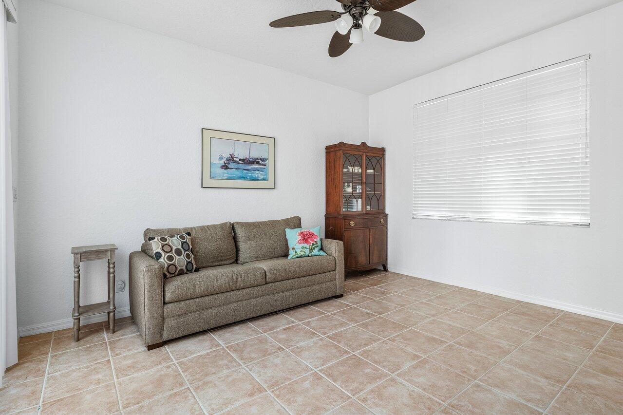 20269 Monteverdi Circle