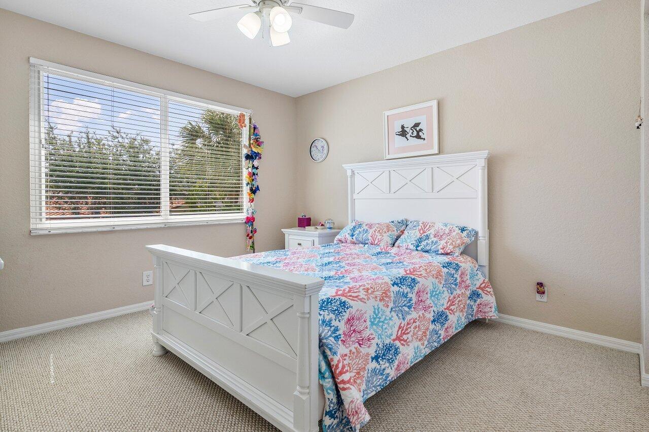 20269 Monteverdi Circle