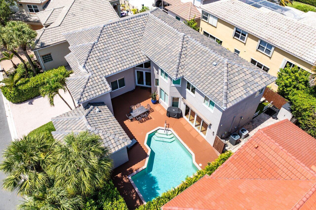 20269 Monteverdi Circle