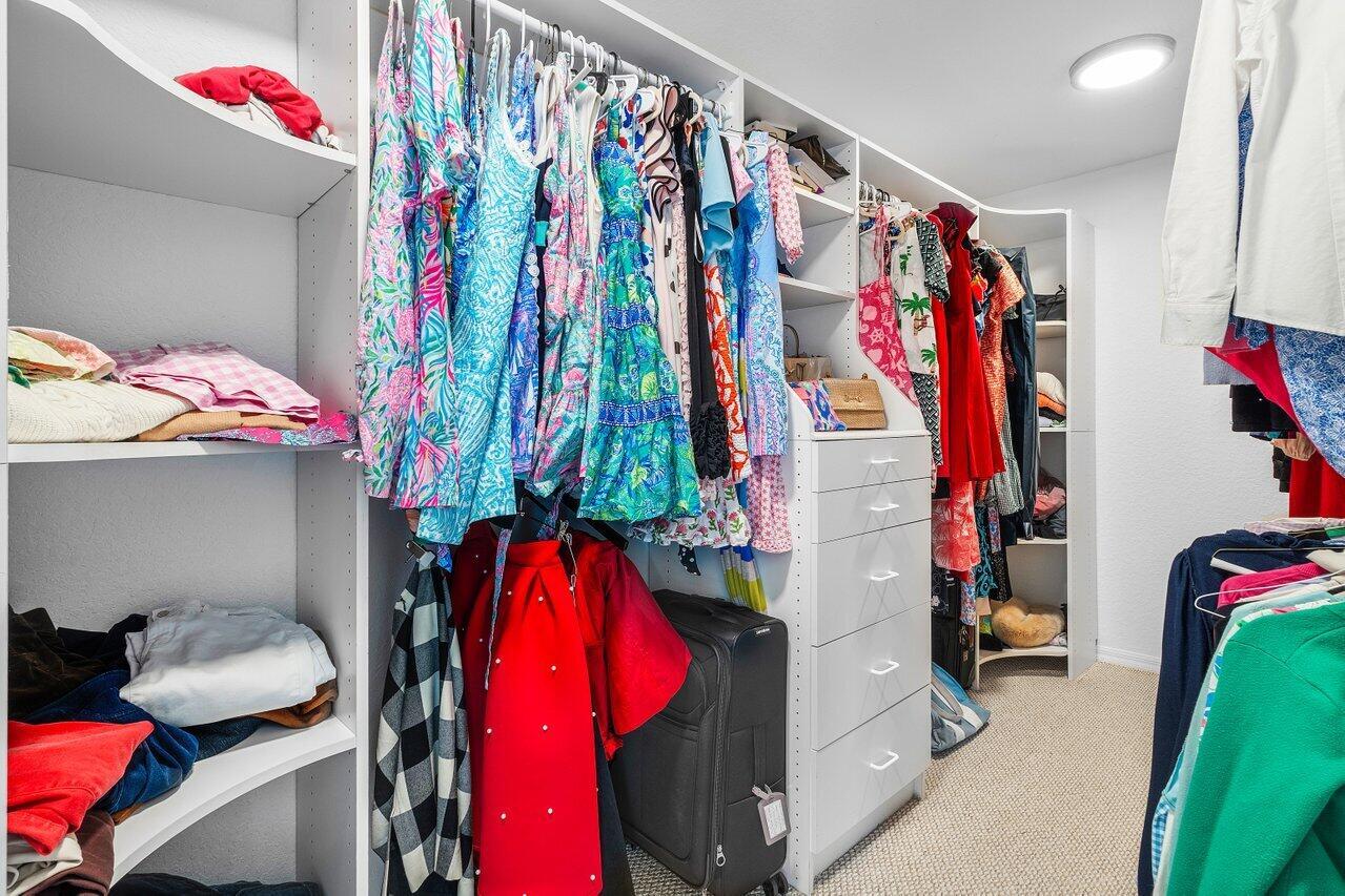 20269 Monteverdi Circle