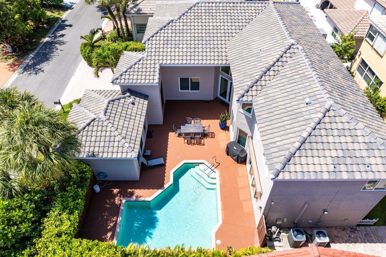 20269 Monteverdi Circle