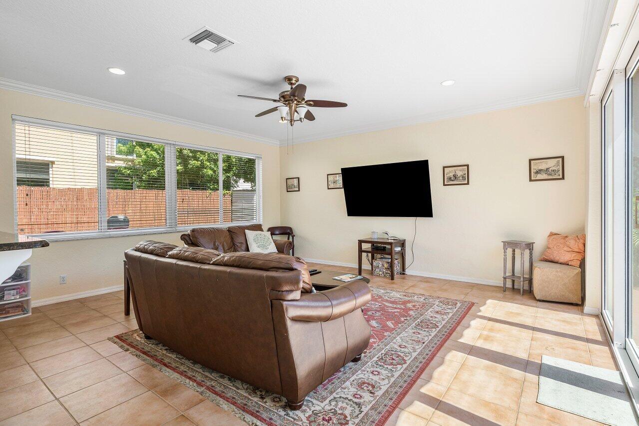 20269 Monteverdi Circle