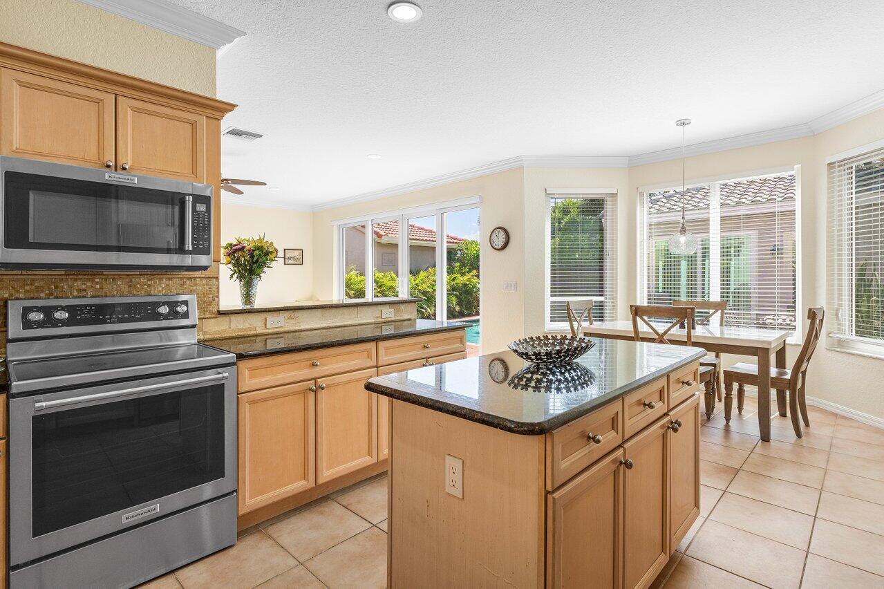 20269 Monteverdi Circle