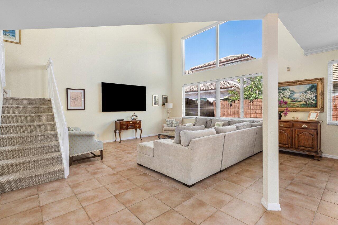 20269 Monteverdi Circle