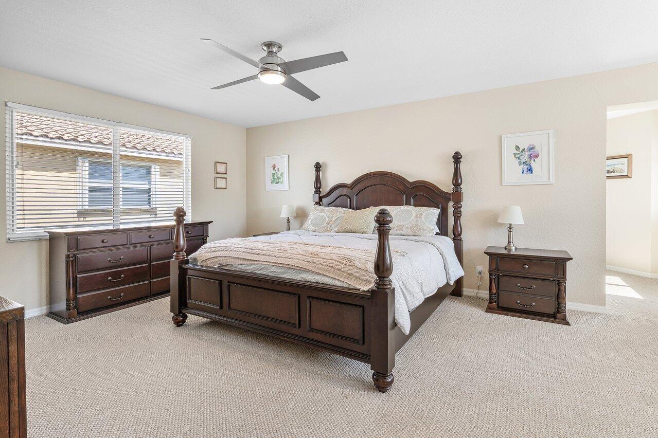 20269 Monteverdi Circle