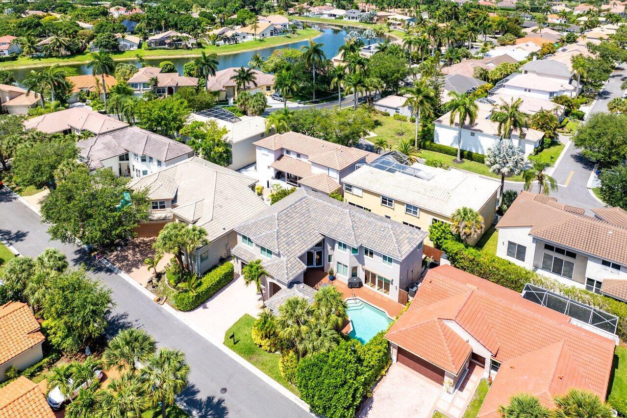 20269 Monteverdi Circle