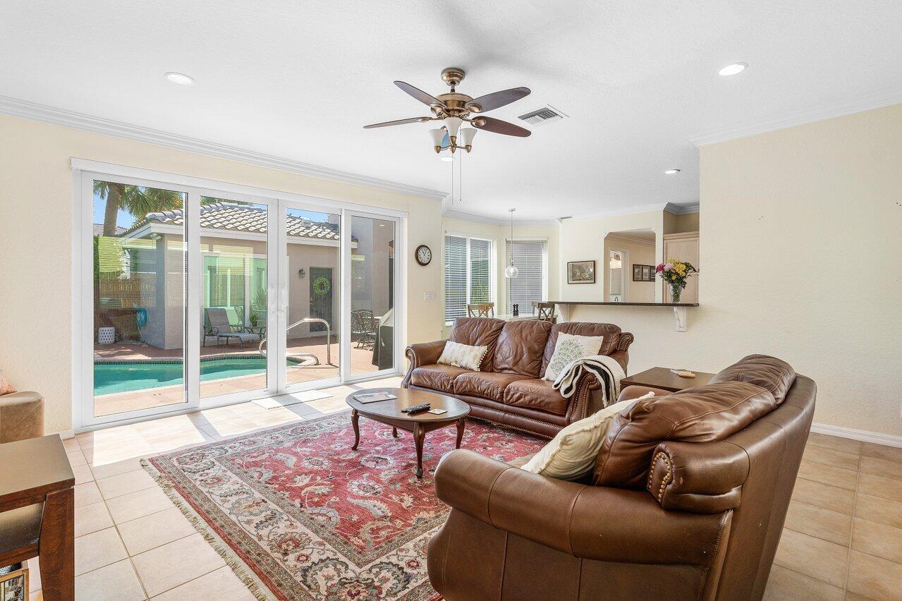 20269 Monteverdi Circle