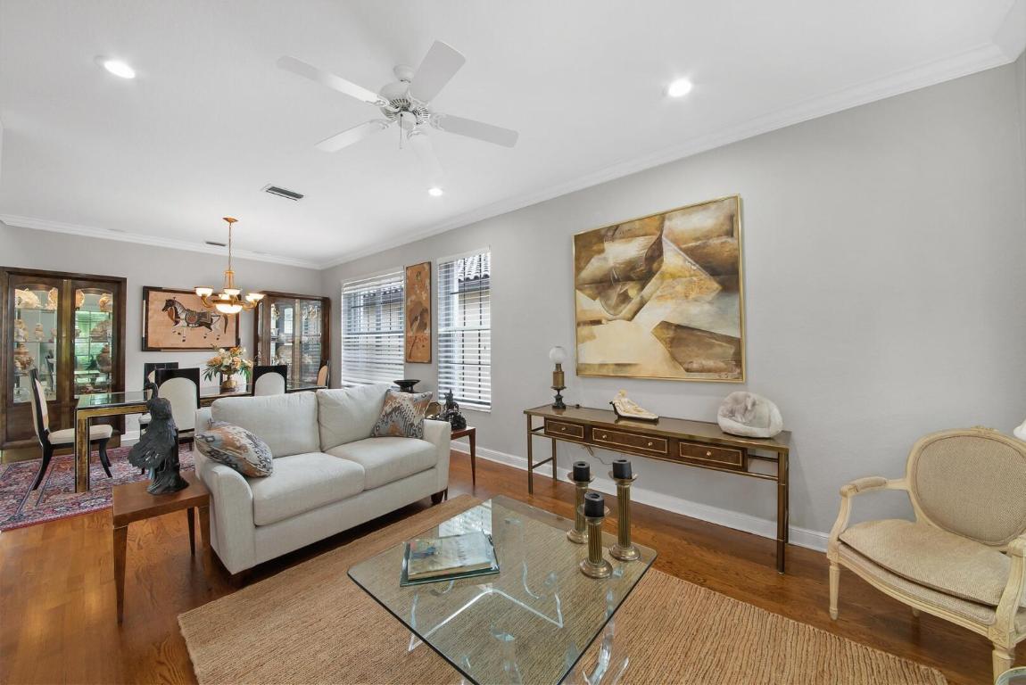 13651 Weyburne Drive, Delray Beach