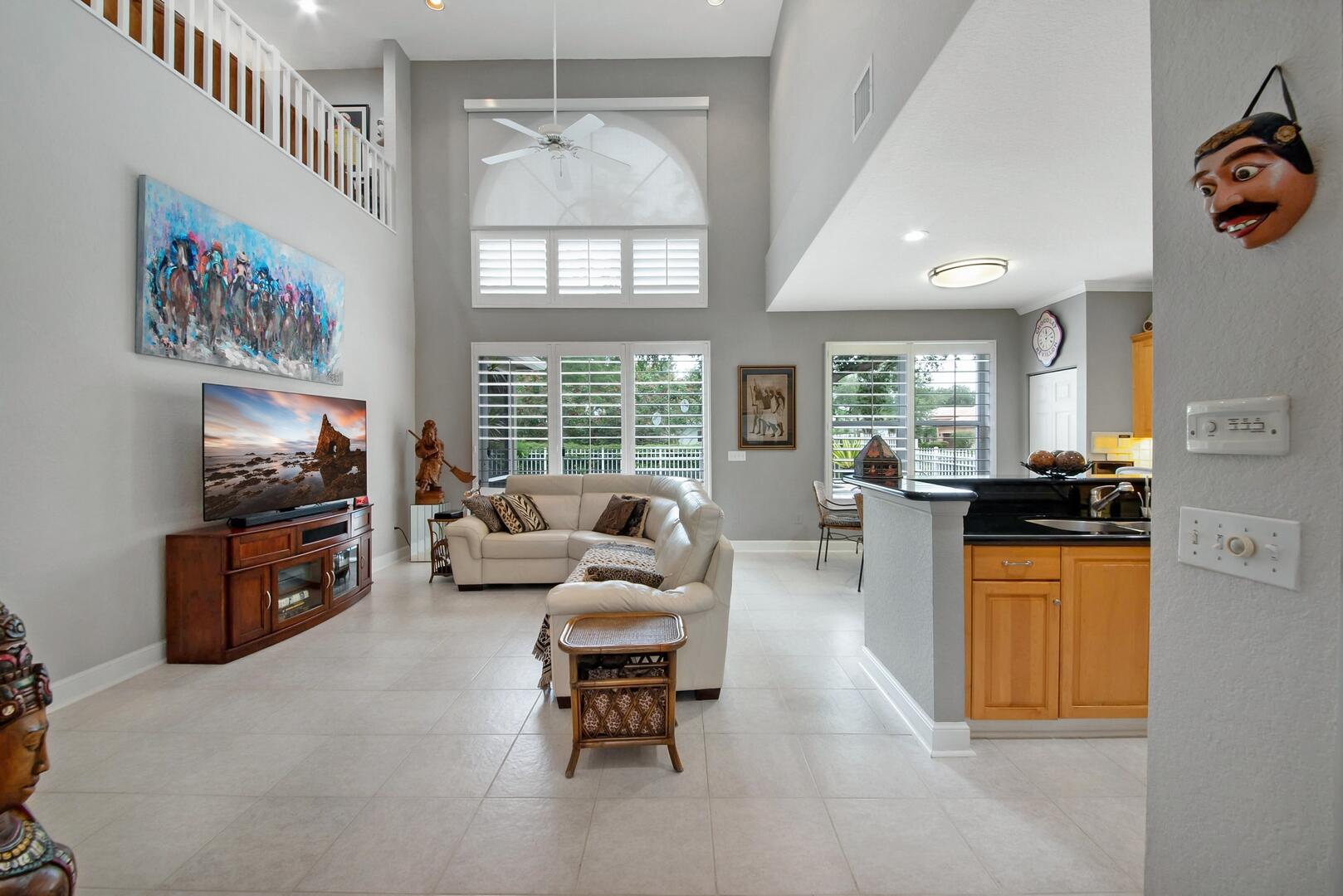 13651 Weyburne Drive, Delray Beach