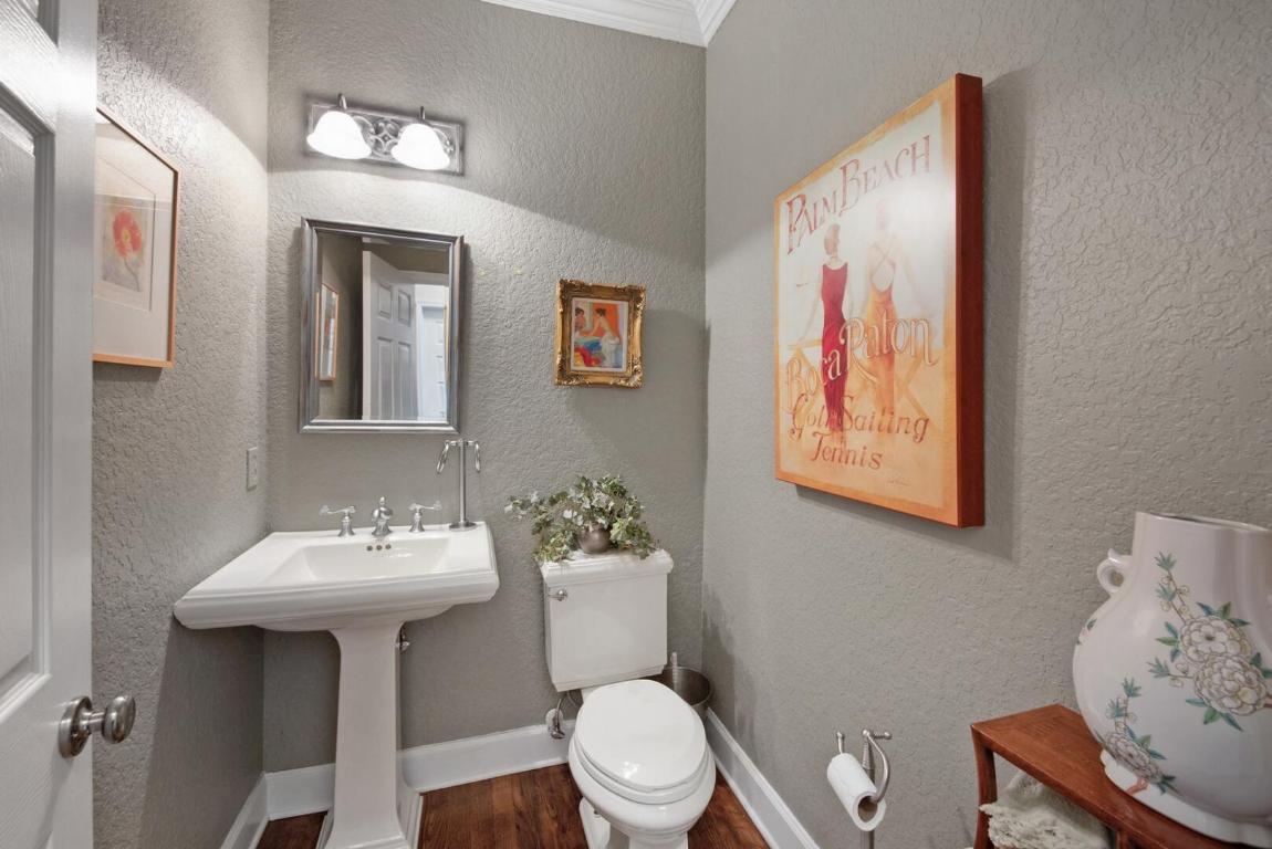 13651 Weyburne Drive, Delray Beach