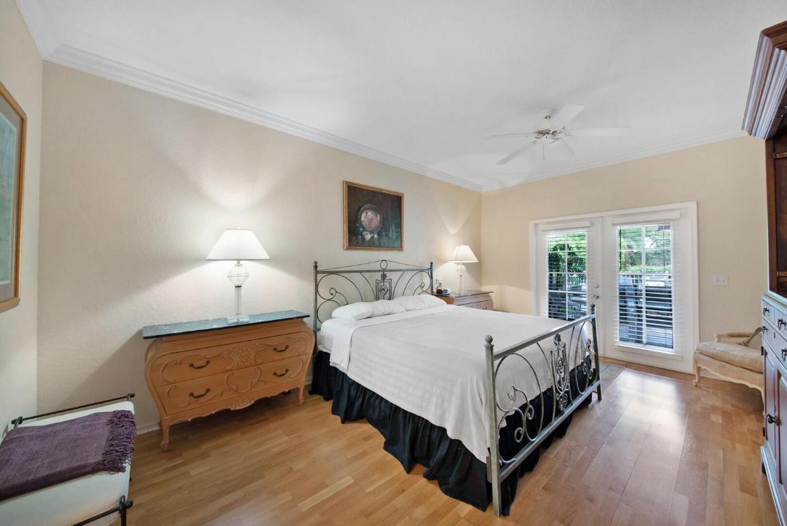 13651 Weyburne Drive, Delray Beach