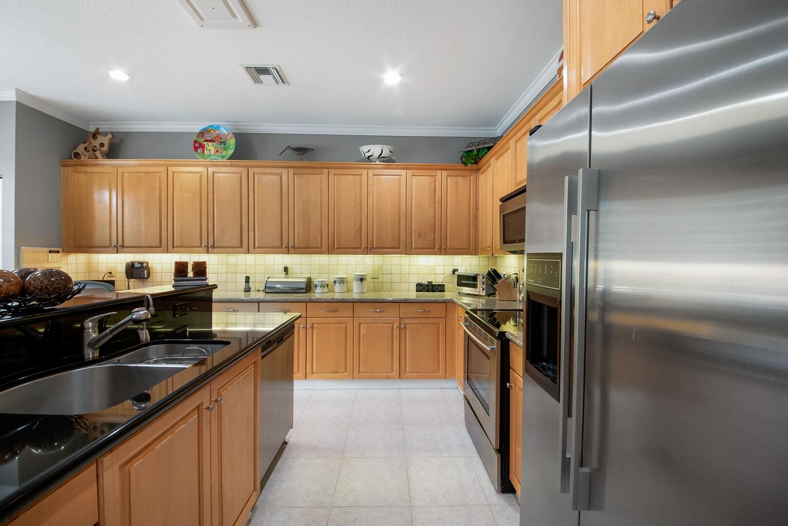 13651 Weyburne Drive, Delray Beach