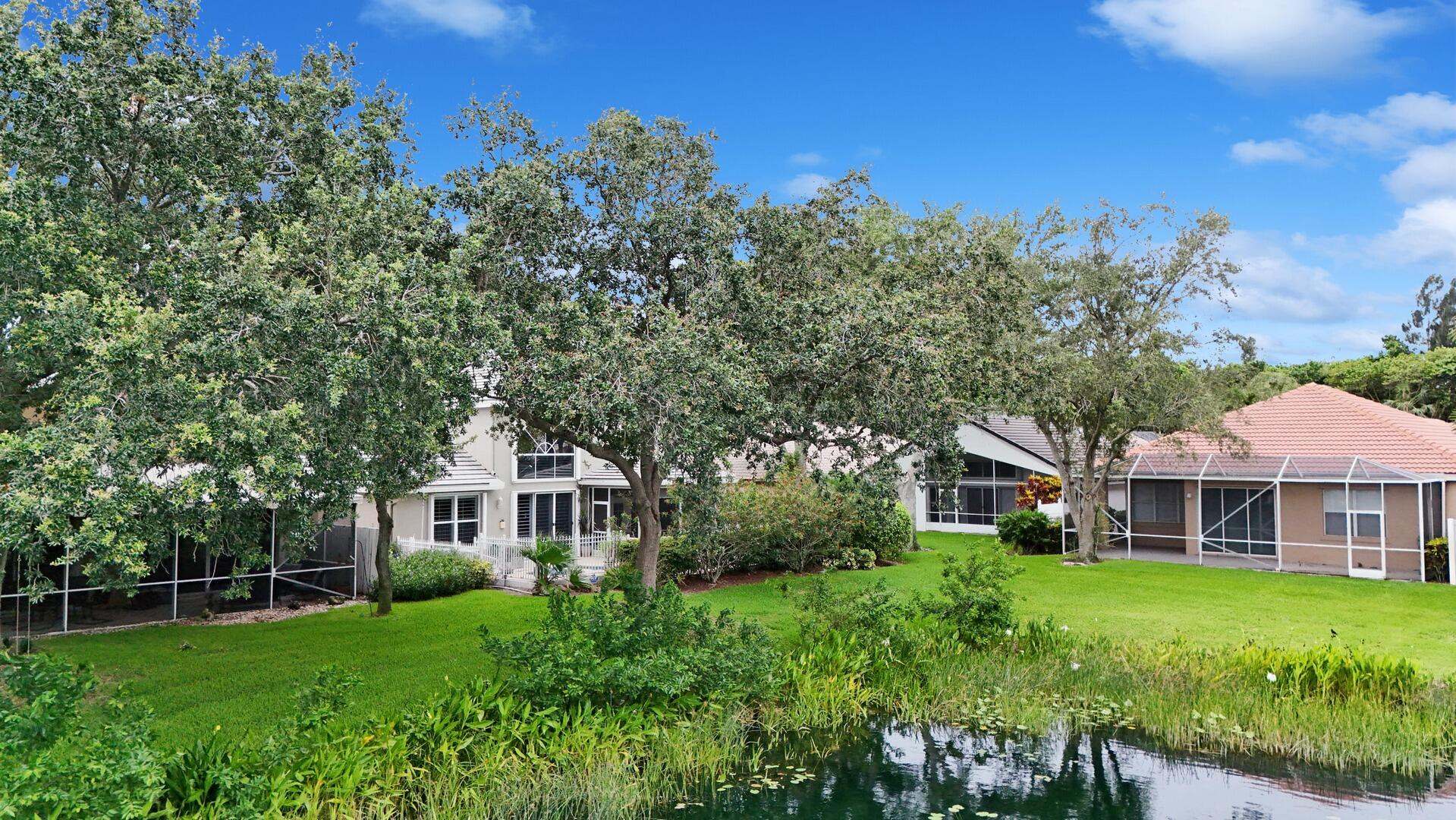 13651 Weyburne Drive, Delray Beach