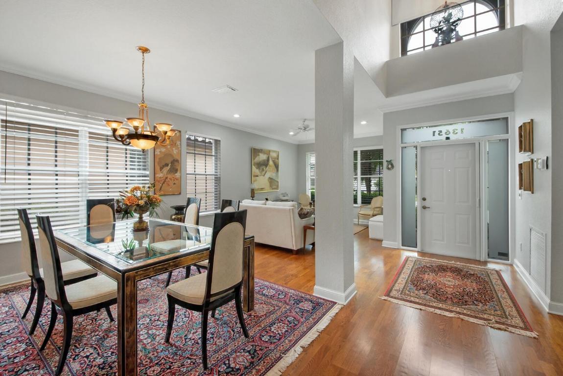 13651 Weyburne Drive, Delray Beach