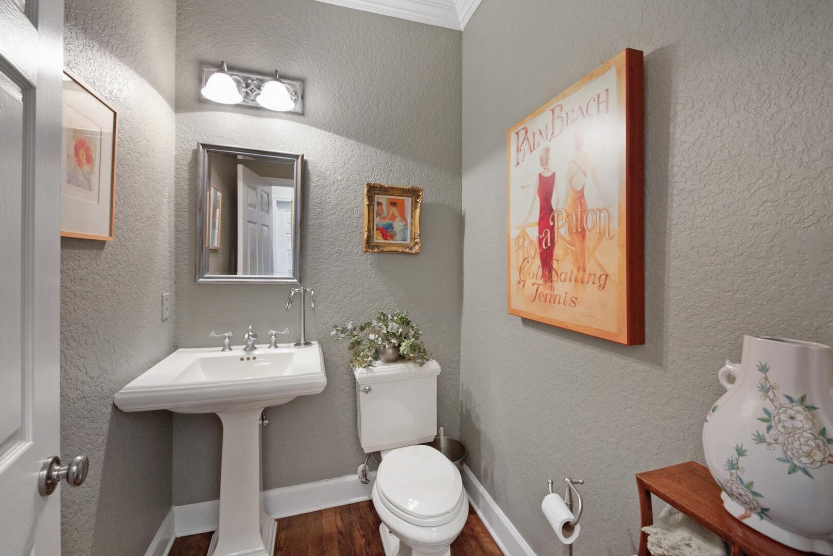 13651 Weyburne Drive, Delray Beach