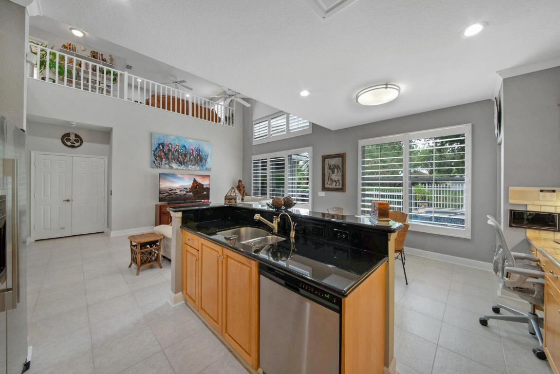 13651 Weyburne Drive, Delray Beach