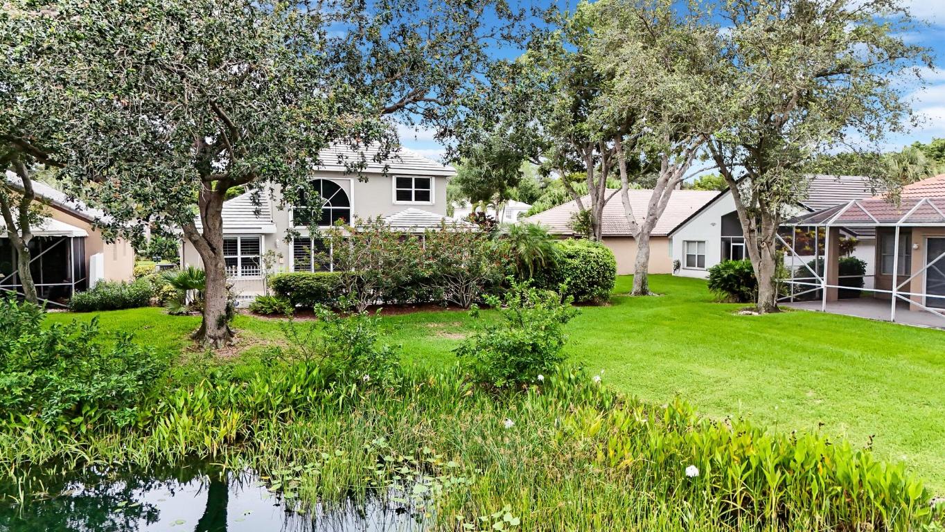 13651 Weyburne Drive, Delray Beach