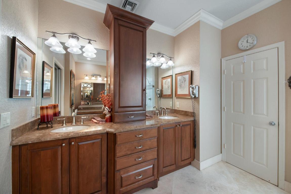 13651 Weyburne Drive, Delray Beach