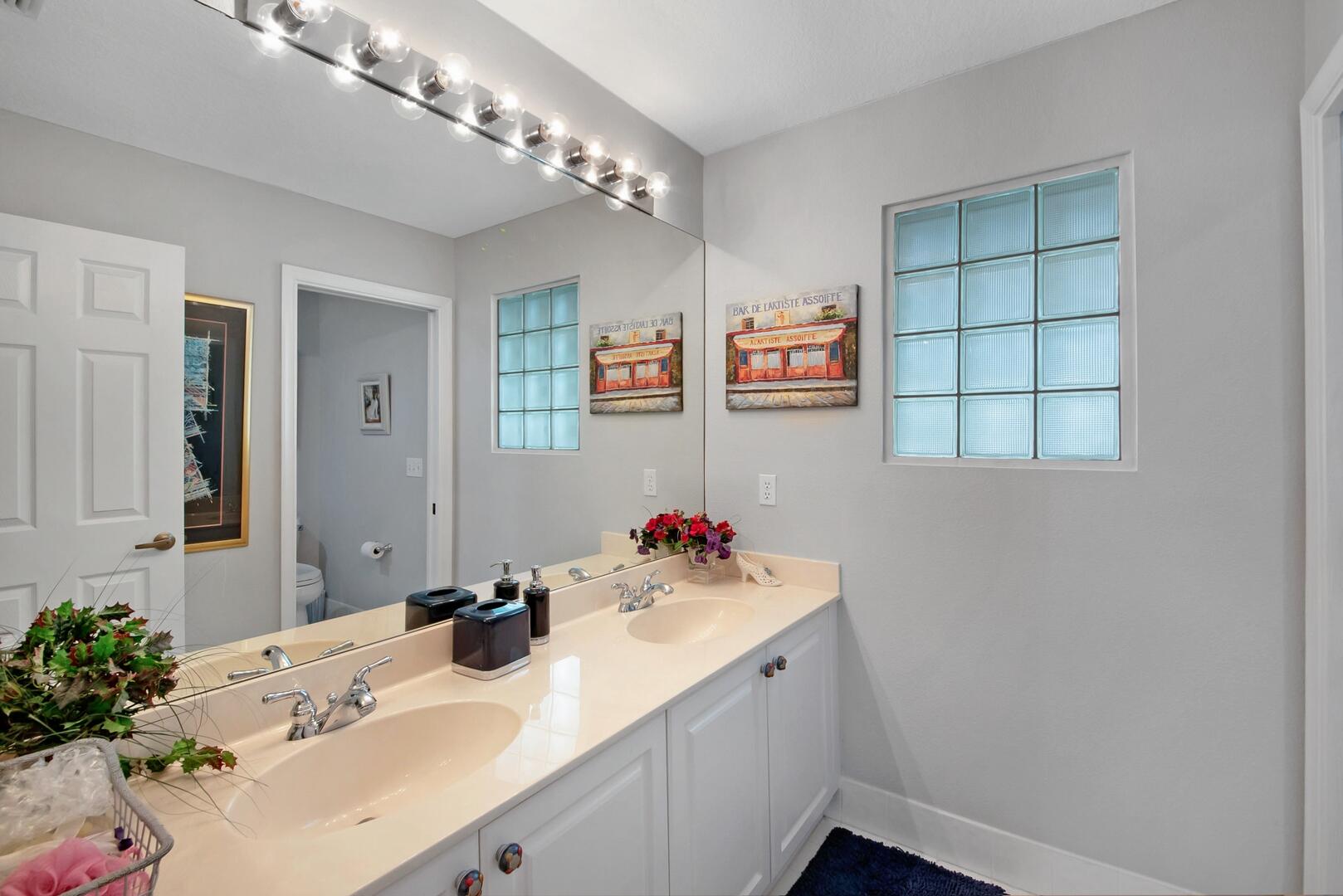 13651 Weyburne Drive, Delray Beach