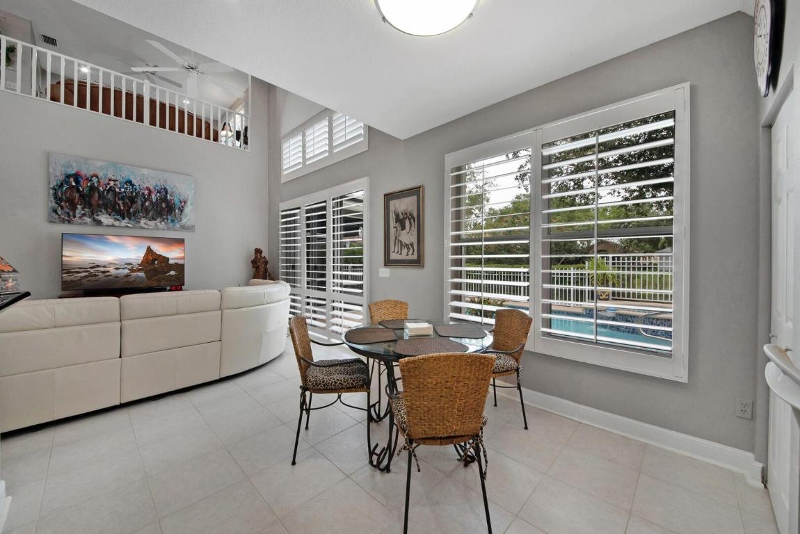 13651 Weyburne Drive, Delray Beach