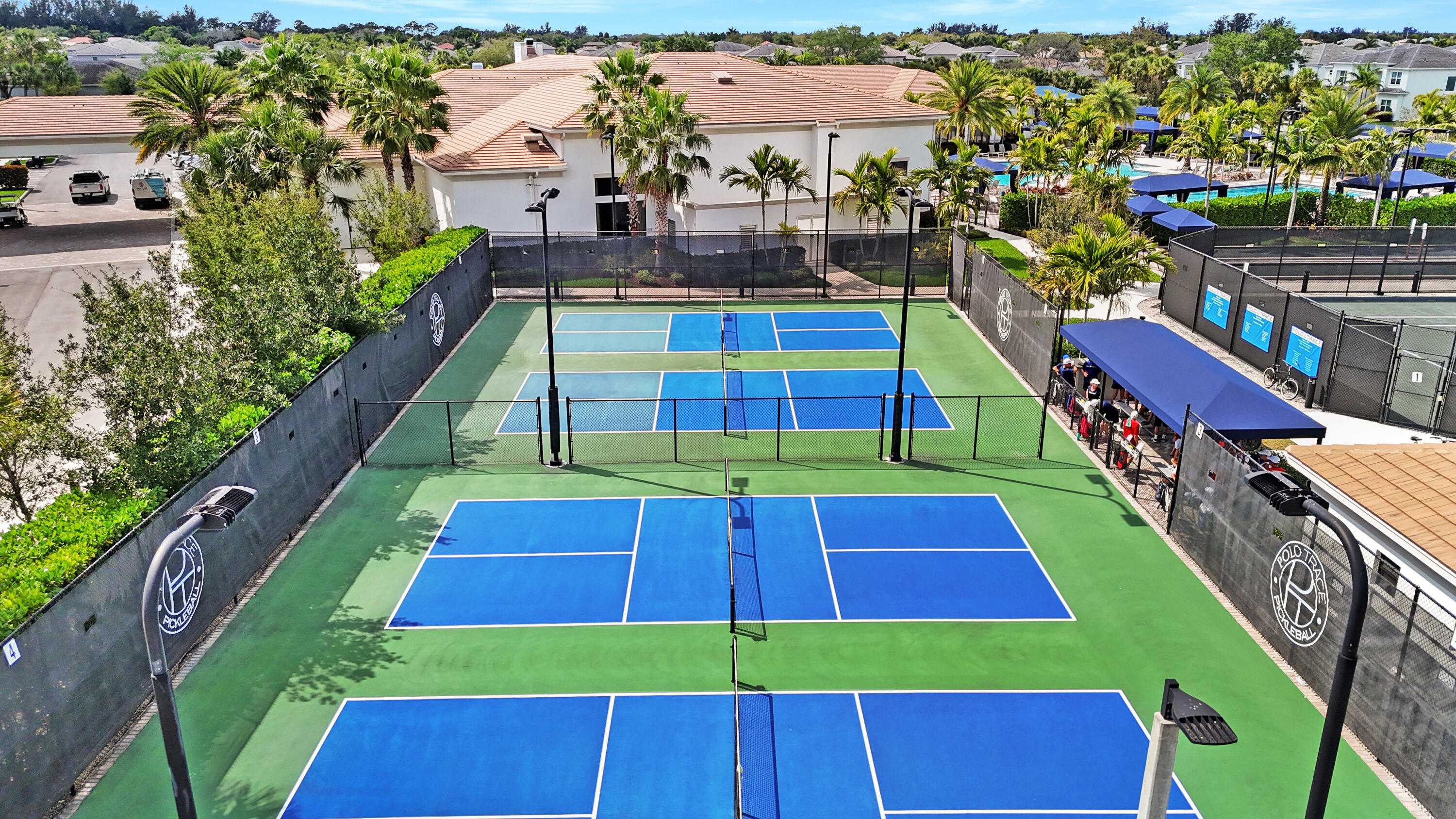 13651 Weyburne Drive, Delray Beach