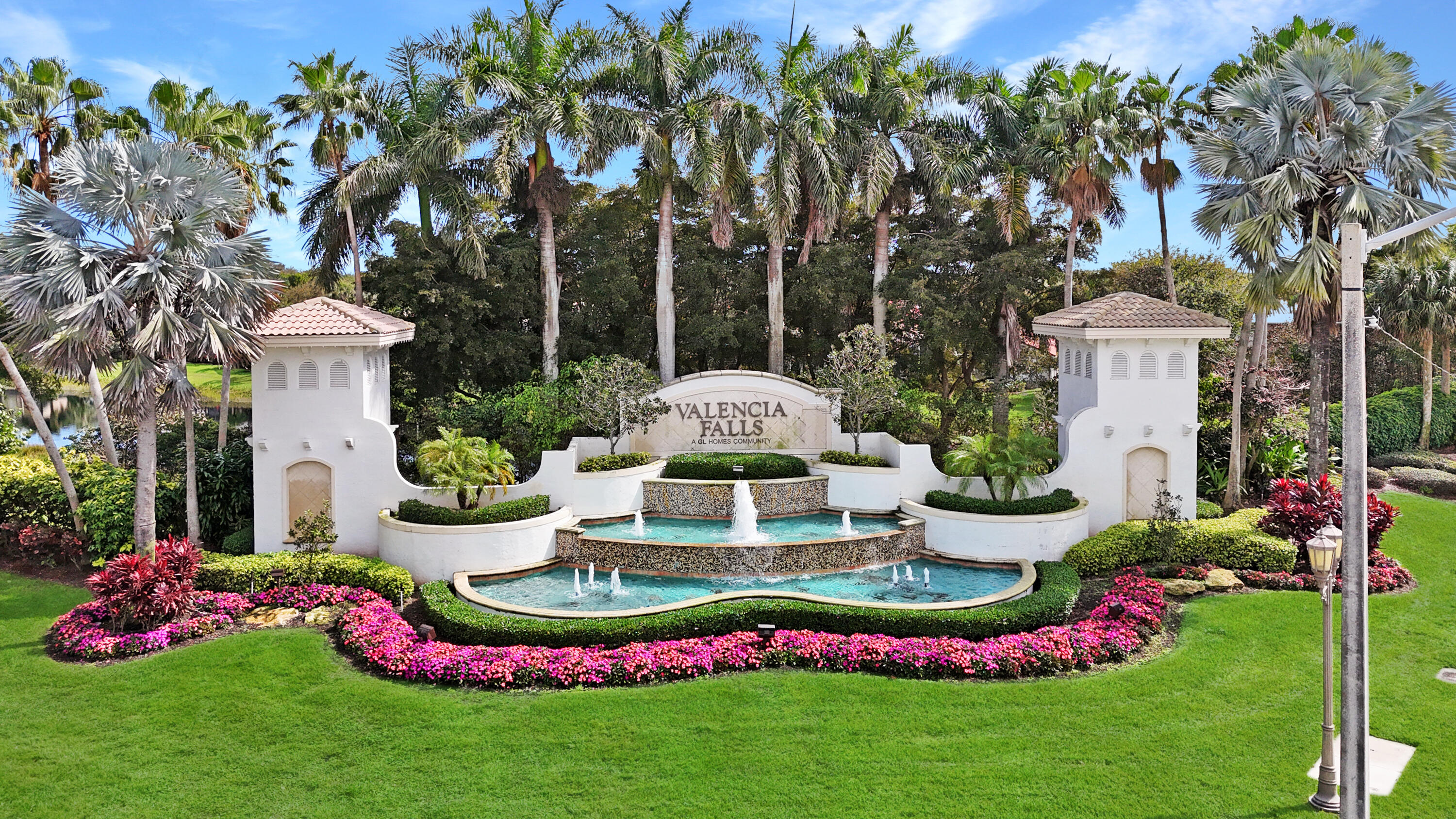 13651 Weyburne Drive, Delray Beach