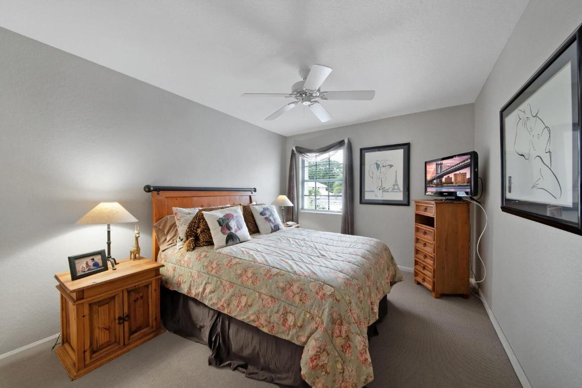 13651 Weyburne Drive, Delray Beach