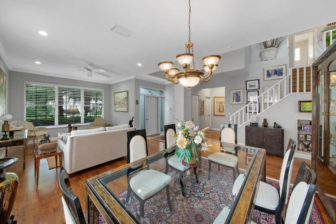 13651 Weyburne Drive, Delray Beach