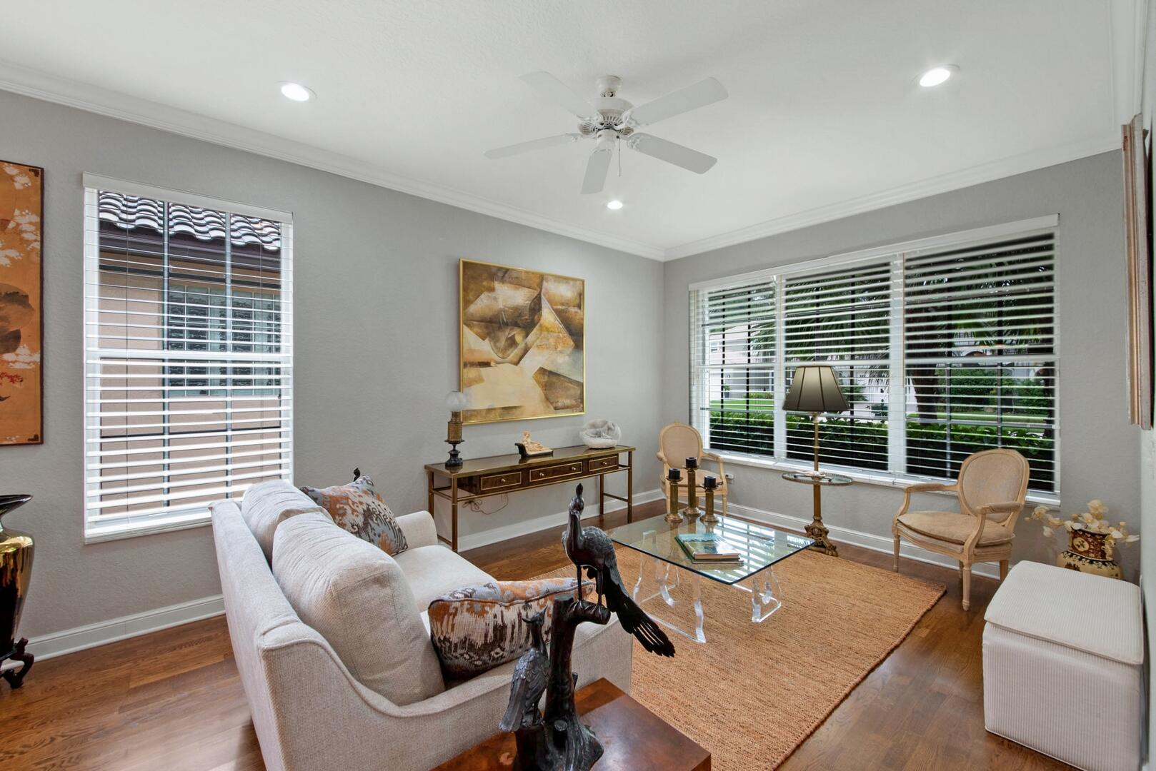 13651 Weyburne Drive, Delray Beach