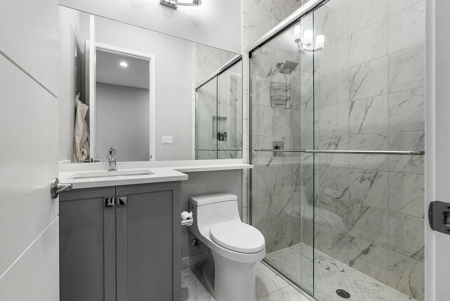 8635 Dearborn River Way