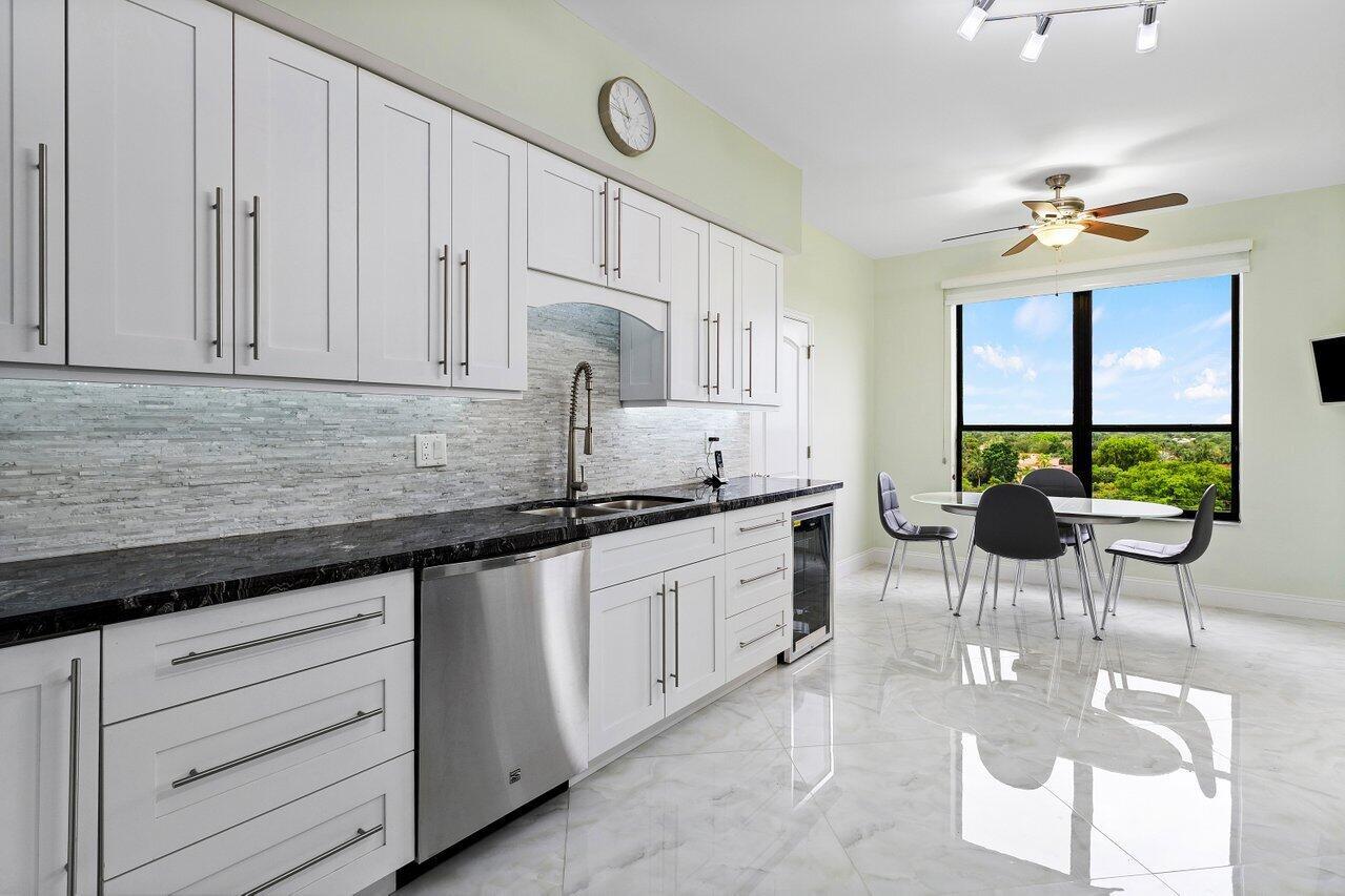 7578 Regency Lake Drive 802
