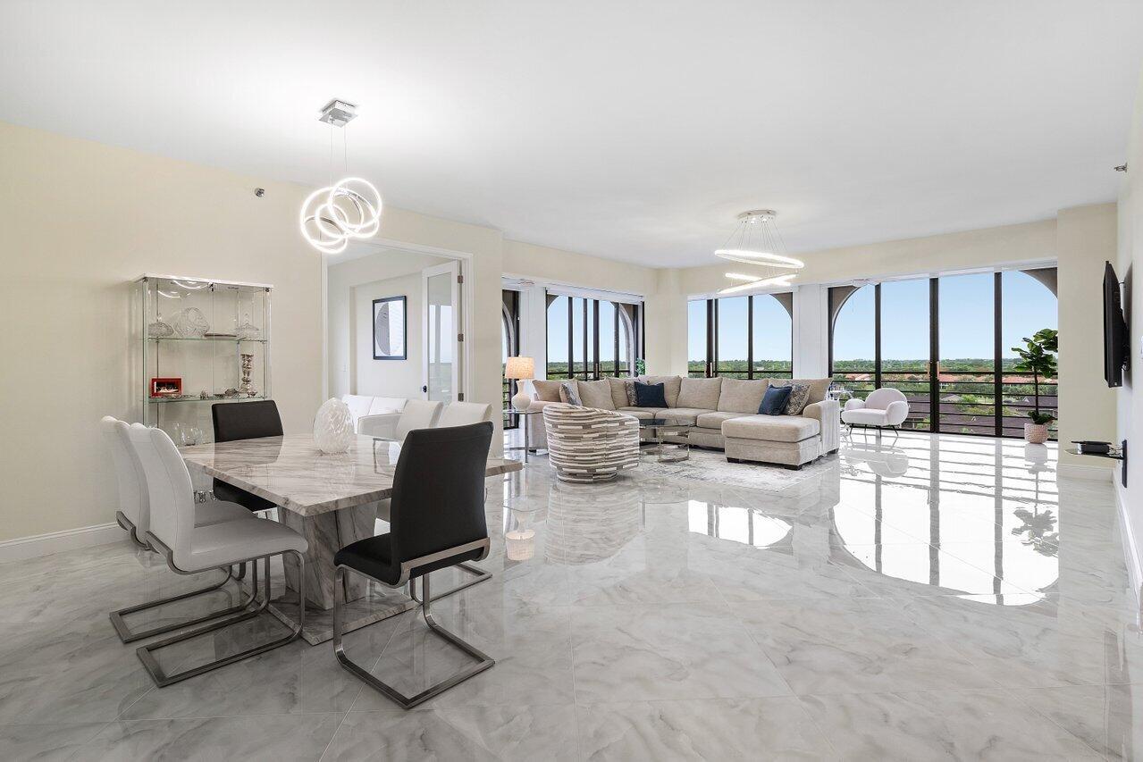 7578 Regency Lake Drive 802