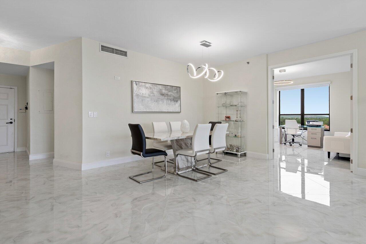7578 Regency Lake Drive 802