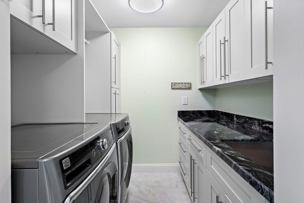 7578 Regency Lake Drive 802