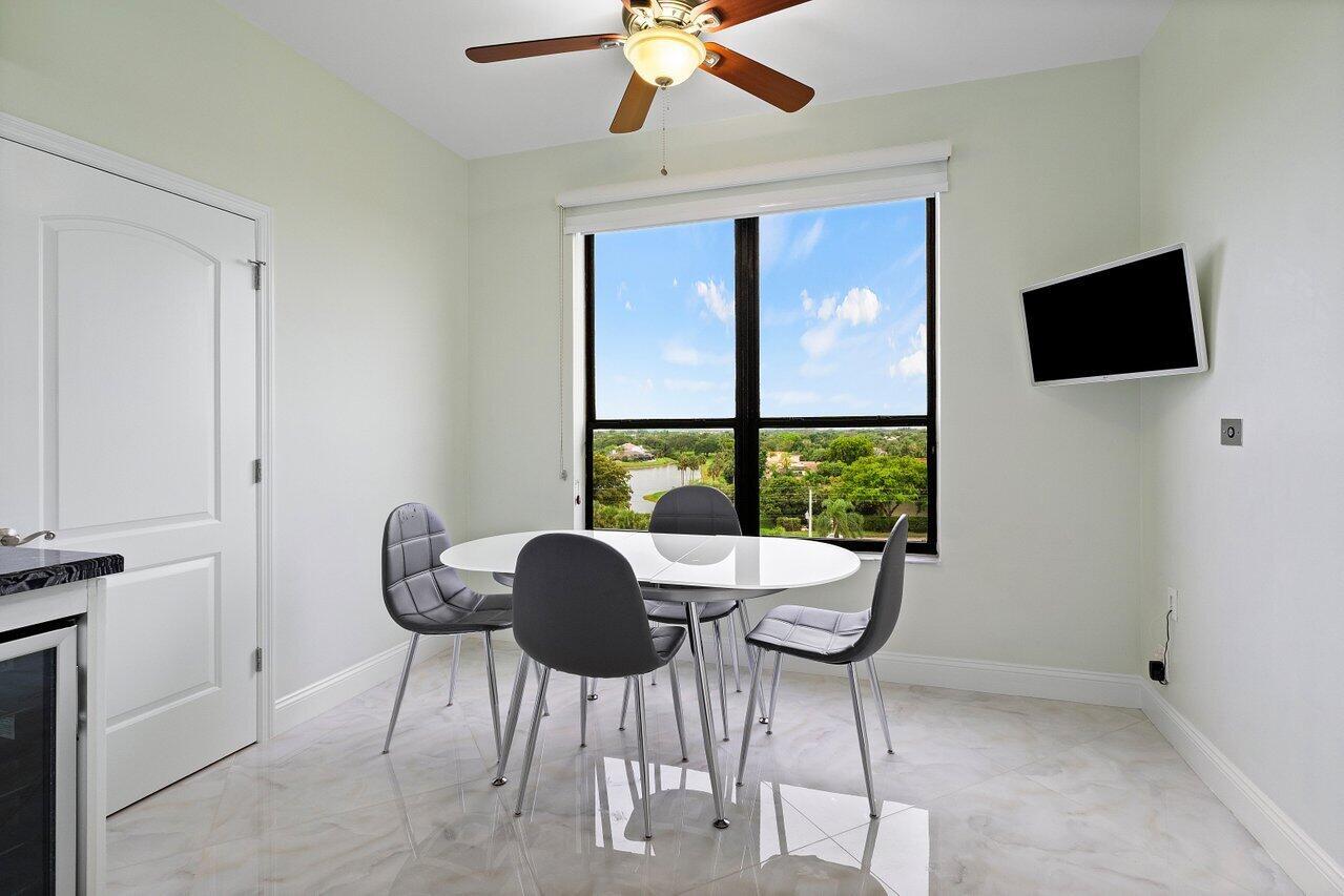 7578 Regency Lake Drive 802